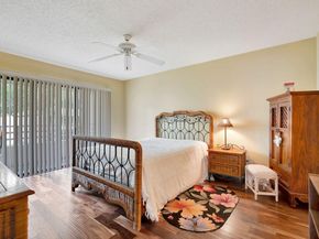 116 Oak Harbour Drive, Juno Beach FL 33408
