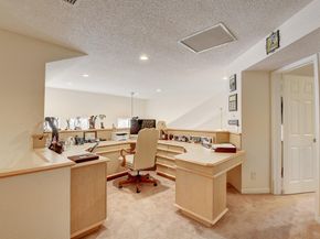 2249 NW 53rd Street, Boca Raton FL 33496