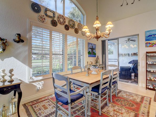 2249 NW 53rd Street, Boca Raton FL 33496
