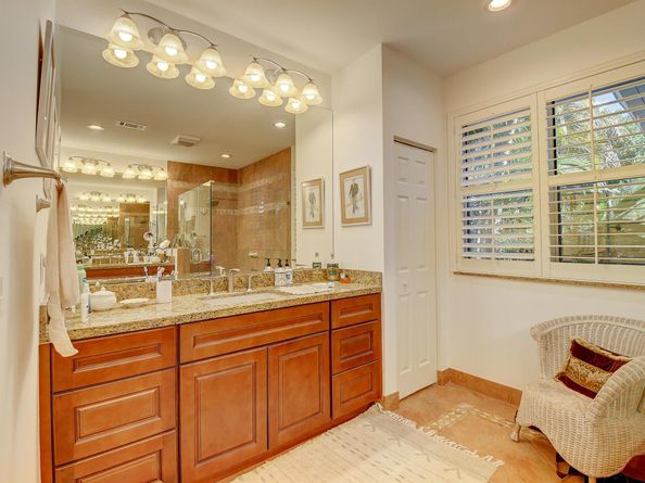 2249 NW 53rd Street, Boca Raton FL 33496