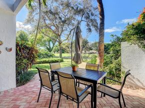 2249 NW 53rd Street, Boca Raton FL 33496