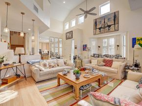 2249 NW 53rd Street, Boca Raton FL 33496