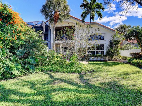 2249 NW 53rd Street, Boca Raton FL 33496