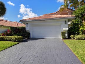 2249 NW 53rd Street, Boca Raton FL 33496