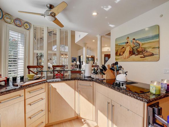 2249 NW 53rd Street, Boca Raton FL 33496