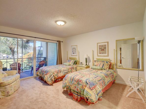 2249 NW 53rd Street, Boca Raton FL 33496
