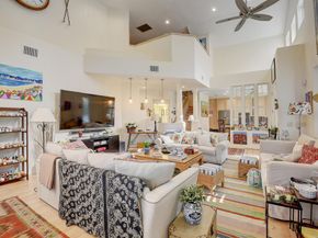 2249 NW 53rd Street, Boca Raton FL 33496