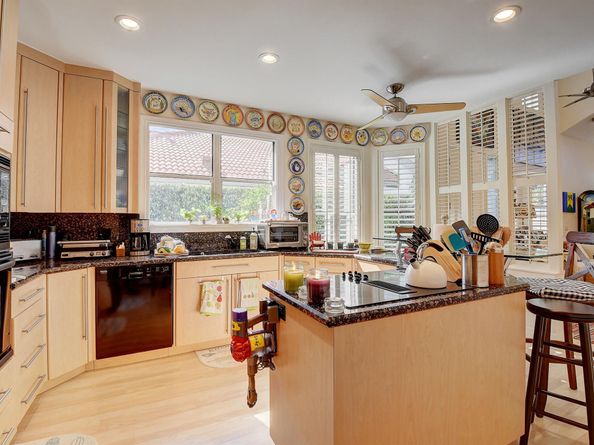 2249 NW 53rd Street, Boca Raton FL 33496