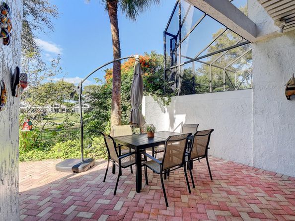 2249 NW 53rd Street, Boca Raton FL 33496