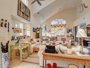 2249 NW 53rd Street, Boca Raton FL 33496