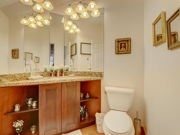 2249 NW 53rd Street, Boca Raton FL 33496