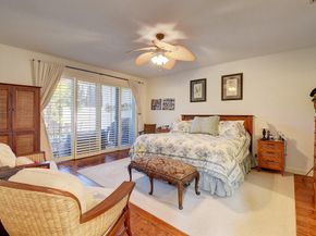 2249 NW 53rd Street, Boca Raton FL 33496