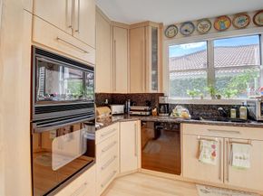 2249 NW 53rd Street, Boca Raton FL 33496