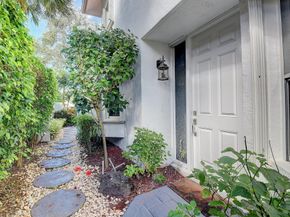 2249 NW 53rd Street, Boca Raton FL 33496