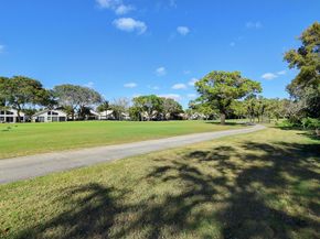 2249 NW 53rd Street, Boca Raton FL 33496