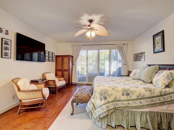2249 NW 53rd Street, Boca Raton FL 33496