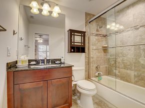 2249 NW 53rd Street, Boca Raton FL 33496