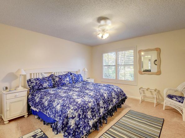 2249 NW 53rd Street, Boca Raton FL 33496