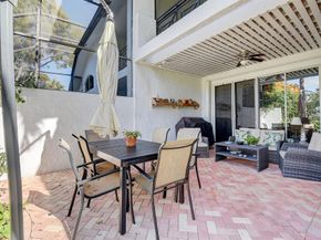 2249 NW 53rd Street, Boca Raton FL 33496