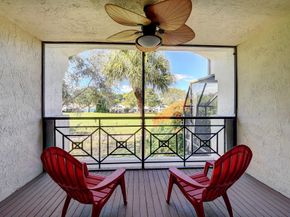 2249 NW 53rd Street, Boca Raton FL 33496