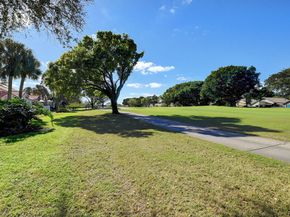 2249 NW 53rd Street, Boca Raton FL 33496