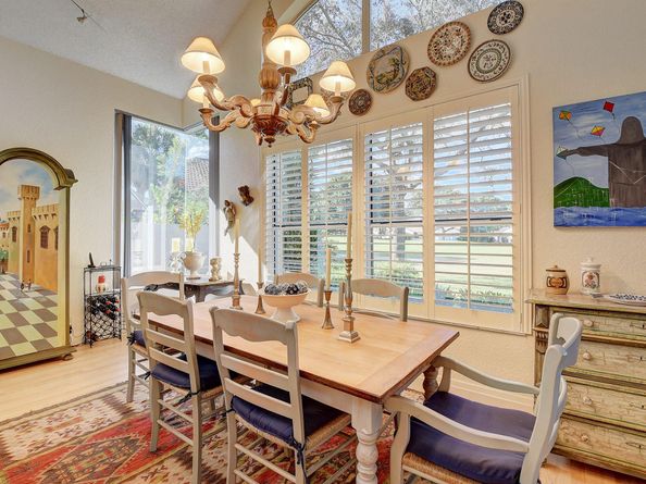 2249 NW 53rd Street, Boca Raton FL 33496