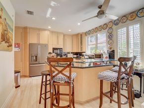 2249 NW 53rd Street, Boca Raton FL 33496