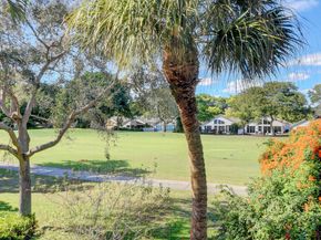 2249 NW 53rd Street, Boca Raton FL 33496