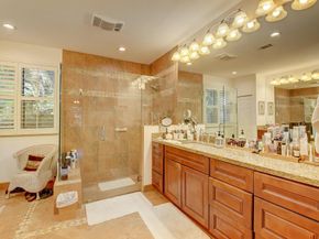 2249 NW 53rd Street, Boca Raton FL 33496