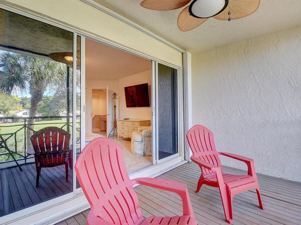 2249 NW 53rd Street, Boca Raton FL 33496