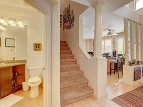 2249 NW 53rd Street, Boca Raton FL 33496