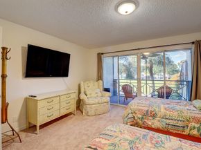2249 NW 53rd Street, Boca Raton FL 33496
