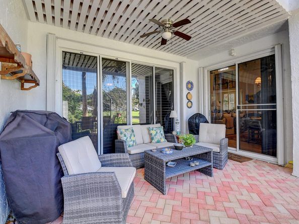 2249 NW 53rd Street, Boca Raton FL 33496