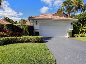 2249 NW 53rd Street