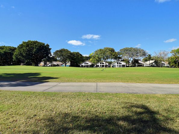 2249 NW 53rd Street, Boca Raton FL 33496