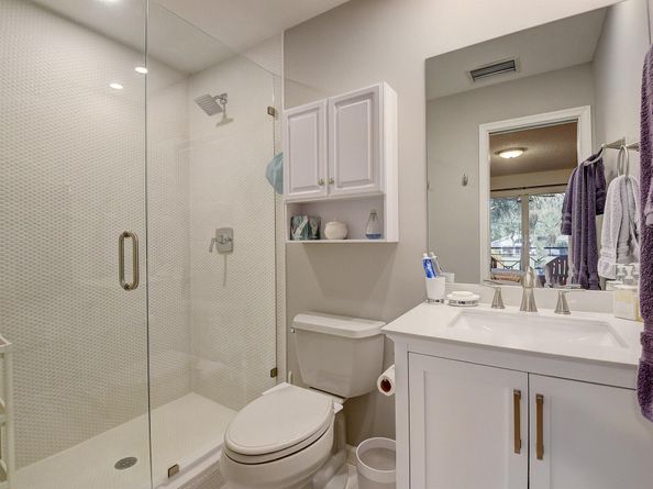 2249 NW 53rd Street, Boca Raton FL 33496