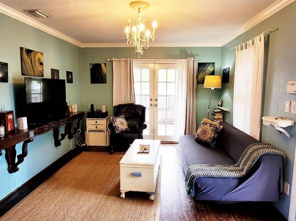 100 NE 5th Street, Fort Lauderdale FL 33301