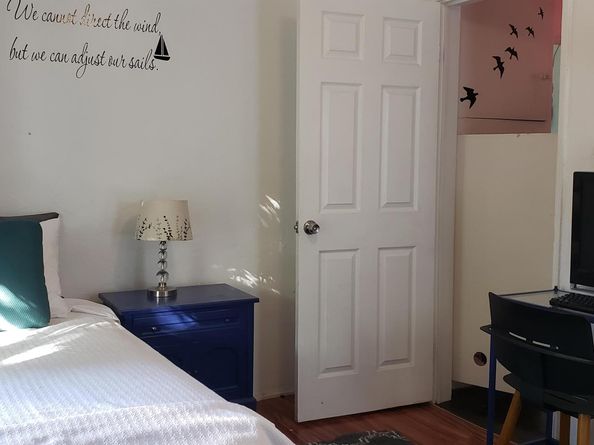 100 NE 5th Street, Fort Lauderdale FL 33301