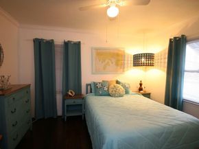 100 NE 5th Street, Fort Lauderdale FL 33301
