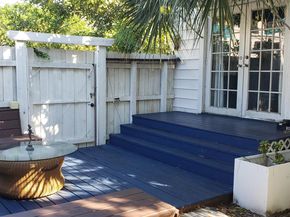 100 NE 5th Street, Fort Lauderdale FL 33301