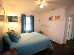 100 NE 5th Street, Fort Lauderdale FL 33301