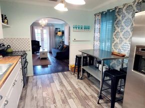 100 NE 5th Street, Fort Lauderdale FL 33301
