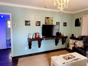 100 NE 5th Street, Fort Lauderdale FL 33301