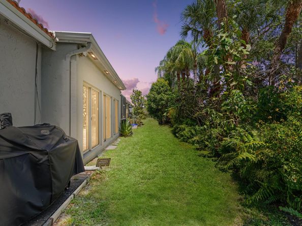5160 Sabal Gardens Lane 1, Boca Raton FL 33487