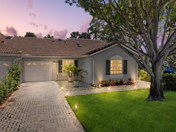 5160 Sabal Gardens Lane