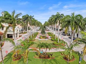 5160 Sabal Gardens Lane 1, Boca Raton FL 33487