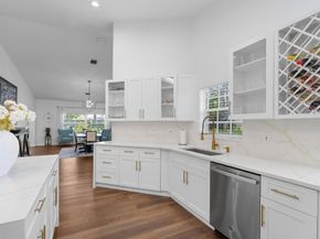 5160 Sabal Gardens Lane 1, Boca Raton FL 33487