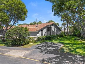 5160 Sabal Gardens Lane 1, Boca Raton FL 33487