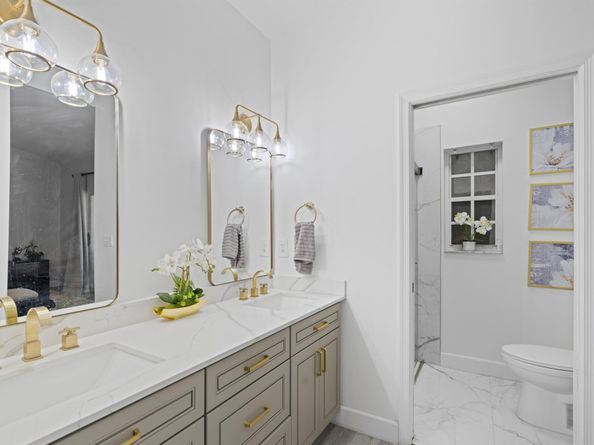 5160 Sabal Gardens Lane 1, Boca Raton FL 33487