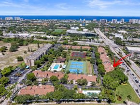 5160 Sabal Gardens Lane 1, Boca Raton FL 33487